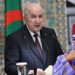 عقدة الجزائر… الطاعون النفسي للمخزن  المغربي