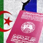 الخارجية الجزائرية تكذب باريس .. إشعار تعليق اتفاق 2013 “إدعاء كاذب”