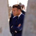 الماكرونية، الاستعمار الجديد، كراهية الجزائر…!