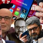 عودة تبون.. تنسف السرديات: أكاذيب مرتزقة  الخارج  وإعلام نظام المخزن تتحطم على أسوار قصر المرادية