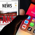 مؤسسات الجمهورية في مواجهة حملات تكالب إعلامي غير مسبوقة