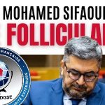 Le Folliculaire