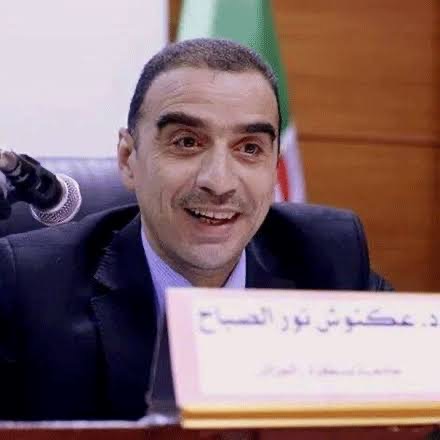 عرش محمد السادس يتهاوى !