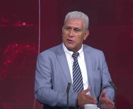 البروباغندا المغربية تواصل حملتها الممنهجة لتشويه صورة الجزائر