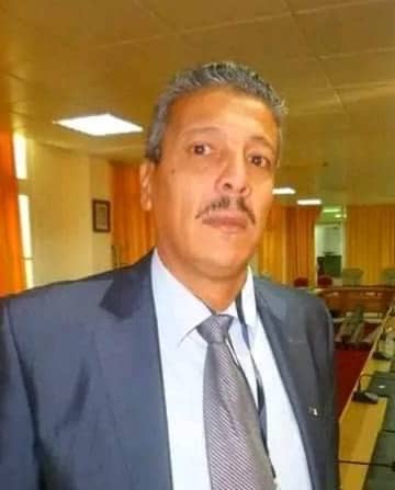 المعهد الثقافي الفرنسي في الجزائر ..وجه ثقافي وقلب استخباراتي