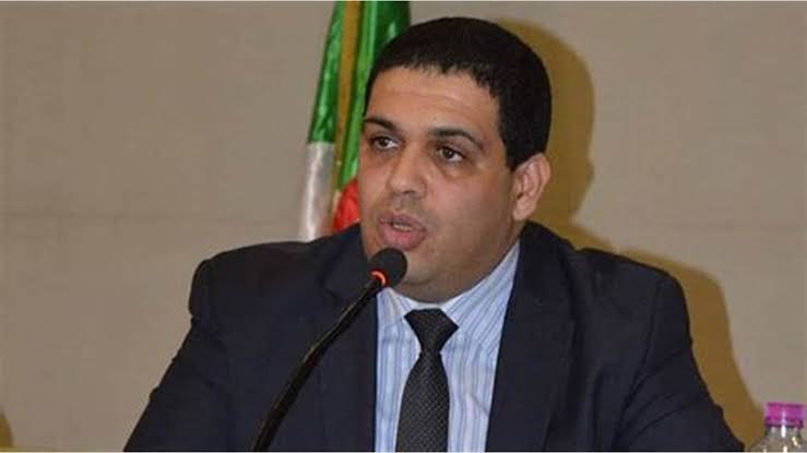 واشنطن تراهن على الجزائر كشريك أمني في أفريقيا..  وحل لملف الصحراء الغربية يرضي جميع الأطراف ..!