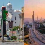 مدن جزائرية ضمن الأكثر جاذبية عام 2025