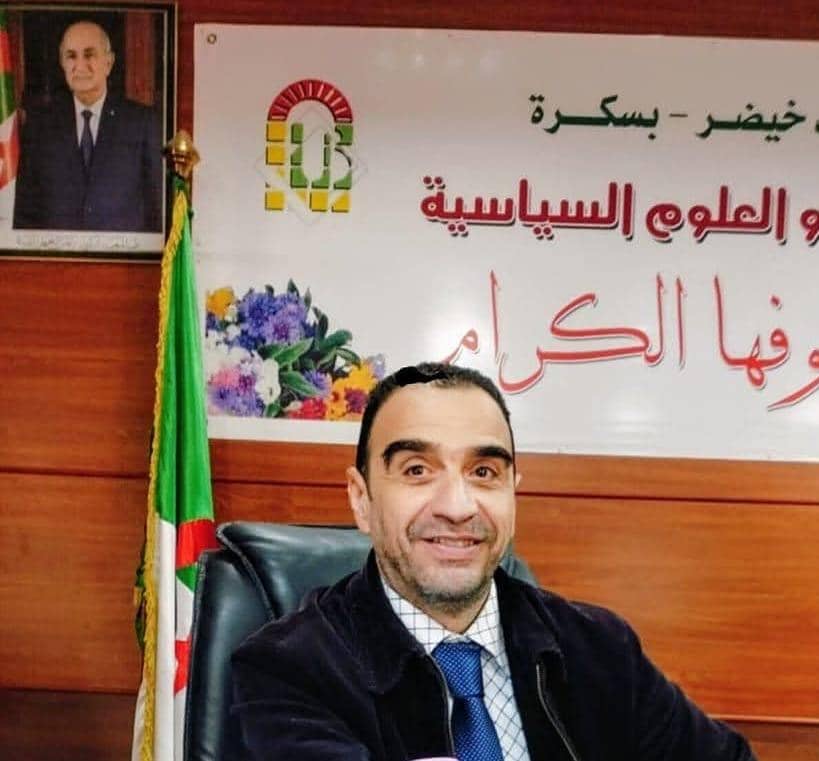 سقوط بايرو إعلان نهاية المنظومة الماكرونية