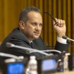 مدير المخابرات الخارجية المغربية مطلوب للعدالة الهولندية