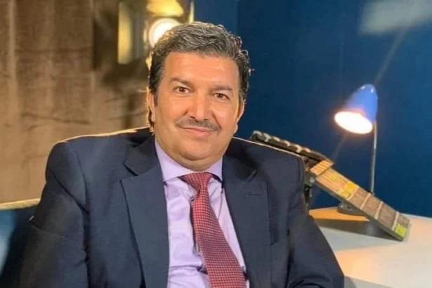 الرئاسة الجزائرية تعلن عن تشكيل حكومة جديدة من 37 وزيرا وكاتب دولة