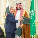 بعد العدوان على قطر.. هل شرعت باكستان في التجهيز لناتو إسلامي ؟