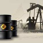 أسعار النفط تواصل نزيف الخسائر للجلسة الثالثة