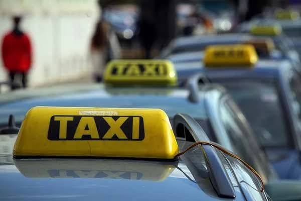 عدادات إلكترونية وGPS… بداية مرحلة جديدة لسيارات الأجرة في الجزائر