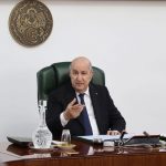إليكم بيان اجتماع مجلس الوزراء  (تغطية خاصة)