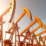 أسعار النفط ترتفع..