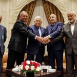 Le monde se rallie à la vision clairvoyante du président Tebboune, défenseur solitaire de la Palestine
