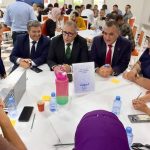 خارطة طريق لتطوير صناعة المحتوى الرقمي في الجزائر
