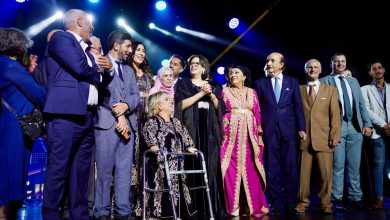 مشاركة عربية ودولية غير مسبوقة في مهرجان عنابة للفيلم المتوسطي ..الجزائر عاصمة السينما المتوسطية