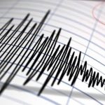 الأرض تهتز شرق الجزائر