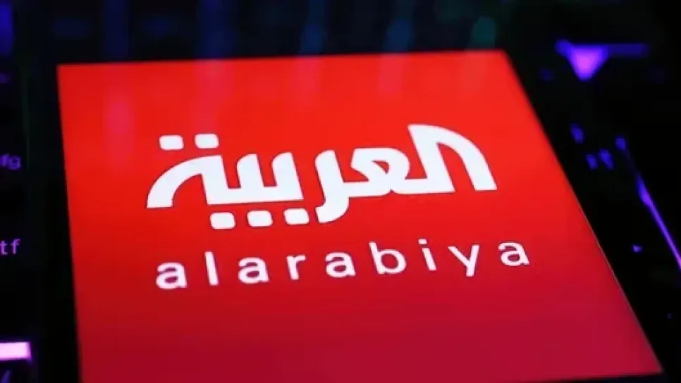 المناورات القذرة لقناة “العربية” تصطدم بالجدار الشعبي الجزائري والمصري..ما القصة ؟