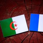 الجزائر تنهي رسميا اتفاقية التأشيرات الديبلوماسية مع فرنسا