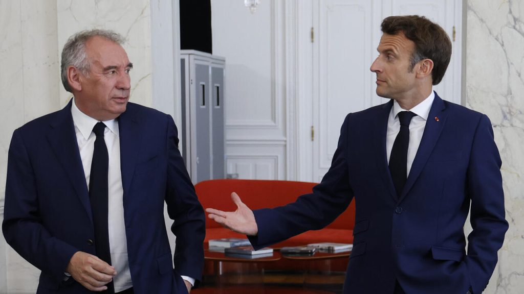 Macron face à un verdict médical imminent pour écourter brutalement son règne présidentiel