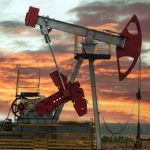 أسعار النفط ترتفع للجلسة الثالثة على التوالي