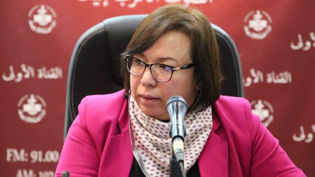 تبون يمنح المرأة أعلى نسبة تمثيل نسائي في الحكومات الجزائرية منذ الاستقلال
