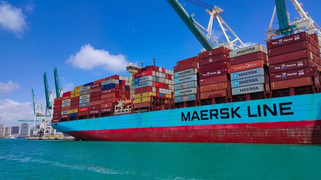 المغرب.. شريك في العدوان الإسرائيلي على 5 دول عربية