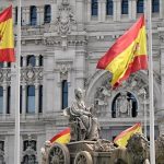 إسبانيا تلغي صفقتين مع شركات إسرائيلية بقيمة مليار يورو