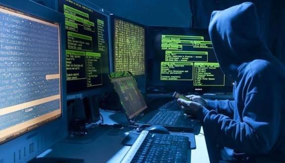 هكذا يتم الاعتراض على أي استغلال غير مشروع   للبيانات الشخصية في الجزائر