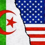كلمة السر في التقارب الأميركي الجزائري على جميع الأصعدة