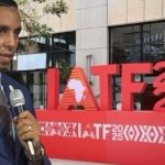 شباب الجزائر المقاول.. قوة صاعدة في قلب التكامل الاقتصادي الإفريقي