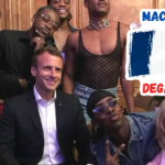 Macron face à un verdict médical imminent pour écourter brutalement son règne présidentiel