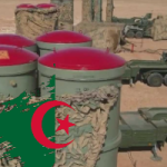 خبير أمني: الدفاعات الجوية الجزائرية قوة ردع لأي هجوم من دولة معادية !