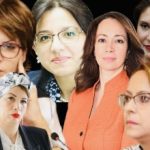 تبون يمنح المرأة أعلى نسبة تمثيل نسائي في الحكومات الجزائرية منذ الاستقلال