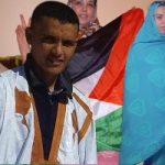 تحرك أممي بشأن السجين الصحراوي الطالب الحسين بشير أمعضور ..الاحتلال المغربي في قفص الاتهام