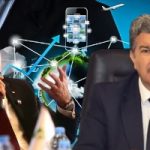 السلطات الجزائرية تفتح قنوات اتصال مع صنّاع المحتوى والمهتمين بالفضاء الرقمي