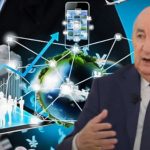 الرئيس تبون: ملتزمون بالشروع بدء من 2026 في إدراج زيادات جديدة في الأجور والمنح