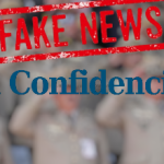 ناصر الجن في الجزائر..” El confidencial” تنخرط في حملة تضليل ونشر إشاعات