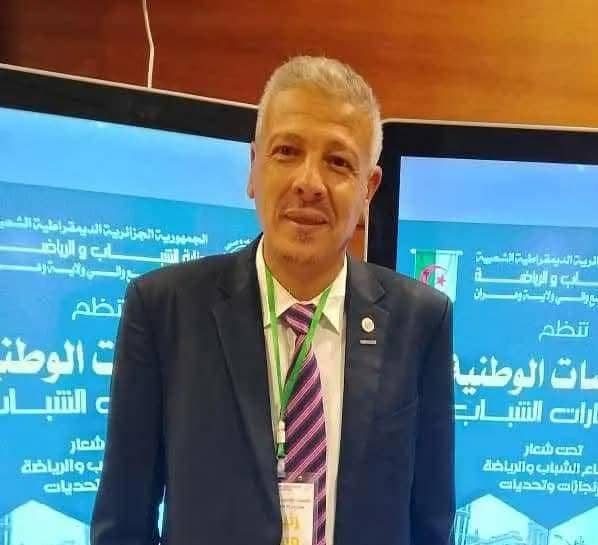مجلس الأمن معضلة أمنية للأمم والشعوب