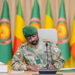 سيناريو حرب إقليمية في الساحل..الانقلابي غويتا يجر المنطقة نحو المجهول (صحيفة إيطالية )