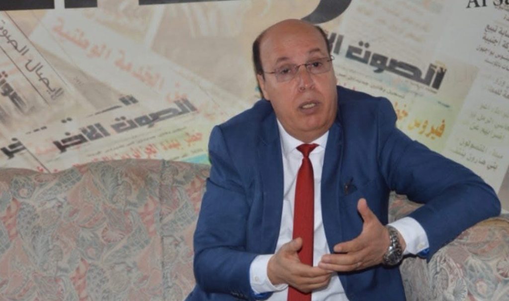 كيف تحولت الجامعات إلى ميادين للهيمنة العالمية؟