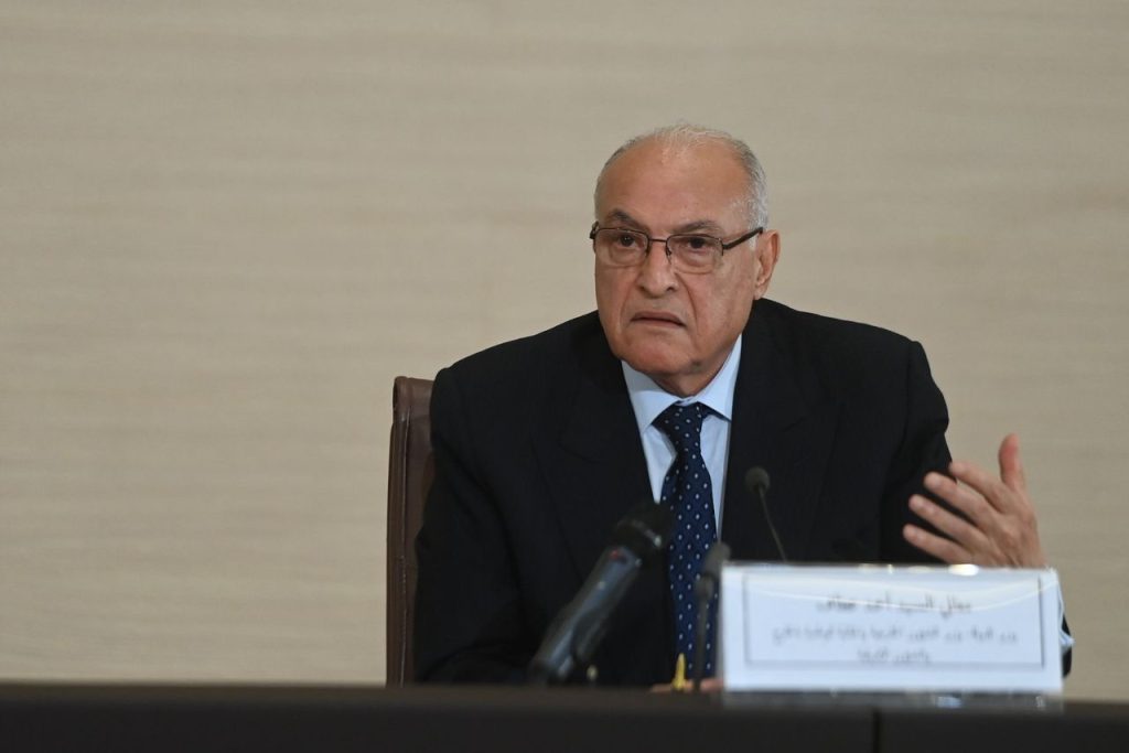 الجزائر ترد على مزاعم انقلابيي مالي .. ما قصة محكمة العدل الدولية؟