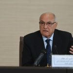 الجزائر ترد على مزاعم انقلابيي مالي .. ما قصة محكمة العدل الدولية؟