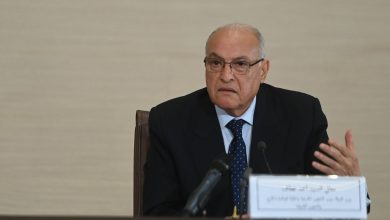 الجزائر ترد على مزاعم انقلابيي مالي .. ما قصة محكمة العدل الدولية؟