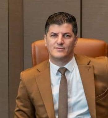 الجزائر عاصمة الاقتصاد الأفريقي !
