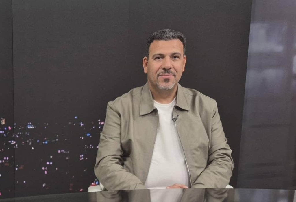 سقوط بايرو إعلان نهاية المنظومة الماكرونية