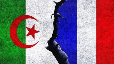 البرلمان الفرنسي يصادق على مشروع قرار لإلغاء اتفاقية الهجرة مع الجزائر
