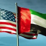 مشروع قرار أمريكي جديد لمعاقبة الإمارات المتورطة في حرب السودان